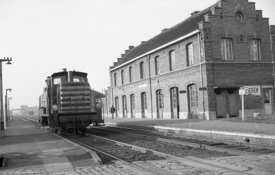 RB-0318 - 260.xxx - 1969.03.06 - Gentbrugge-Noord - Roger BASTAENS.jpg